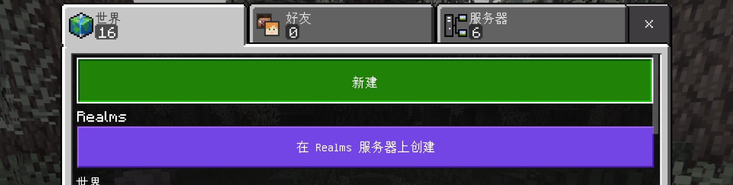 Screenshot_2025-01-23-21-59-53-28_5c8300b655012b1930f2e0a7b81bf6a9.jpg
