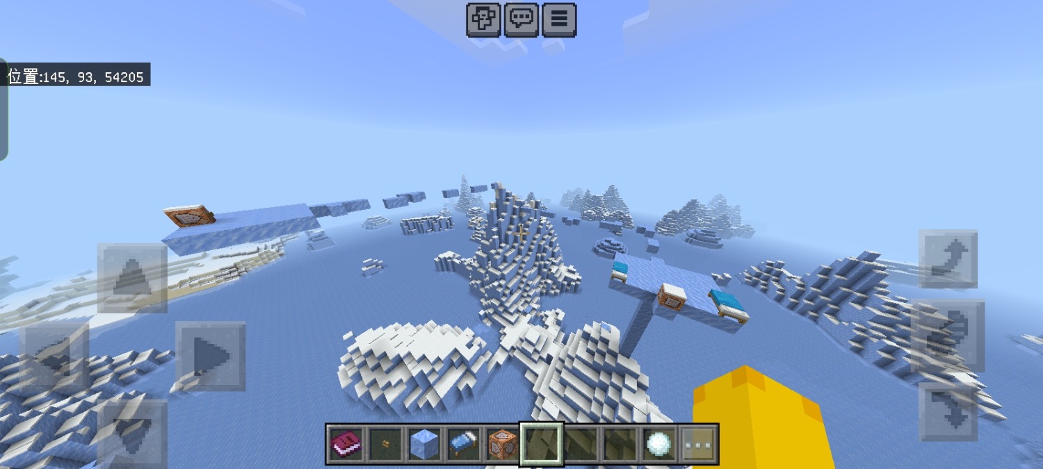 Screenshot_2025-01-23-23-51-37-93_5c8300b655012b1930f2e0a7b81bf6a9.jpg