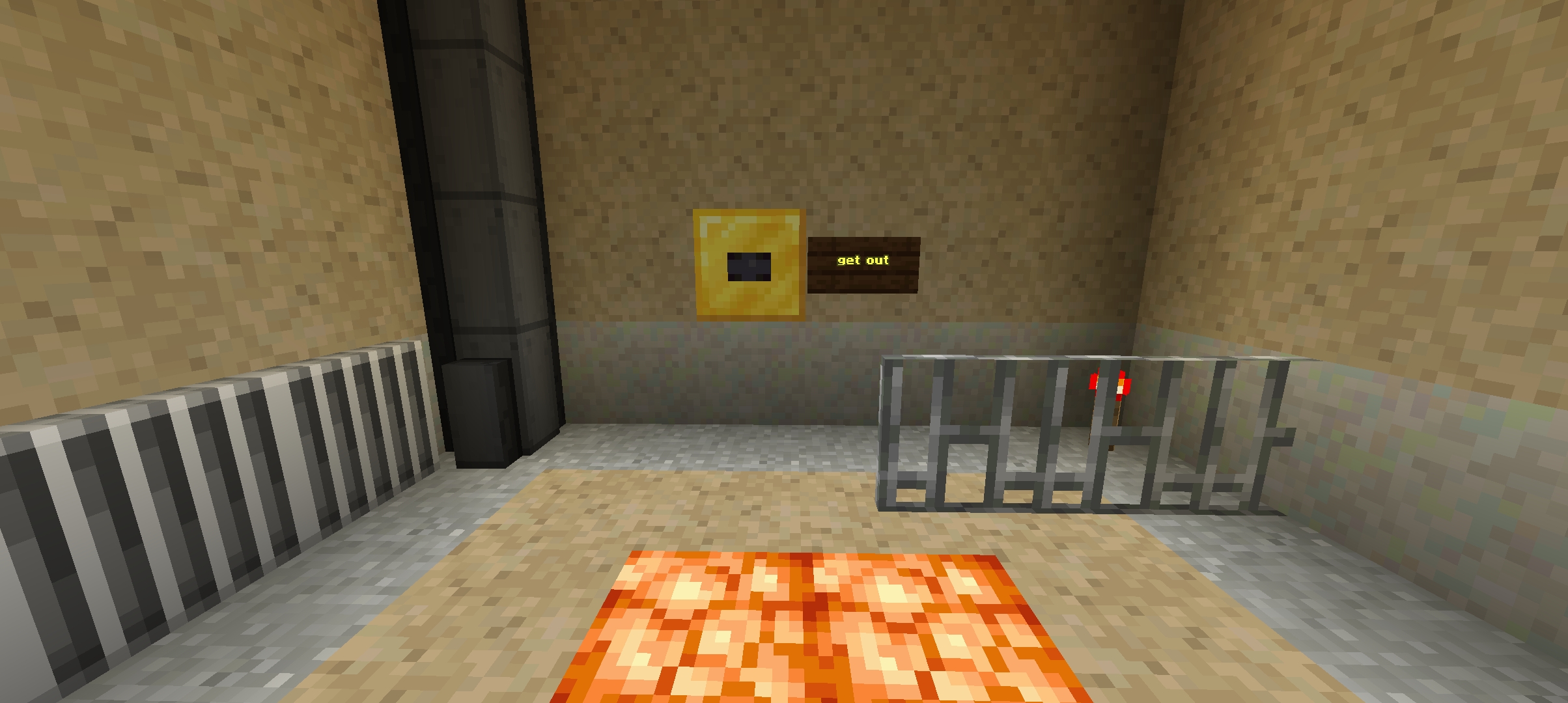Screenshot_20250124_150203_com.mojang.minecraftpe.jpg