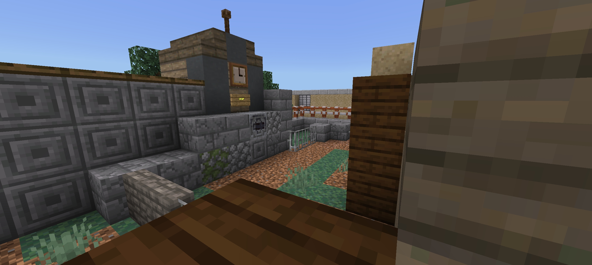 Screenshot_20250124_150248_com.mojang.minecraftpe.jpg
