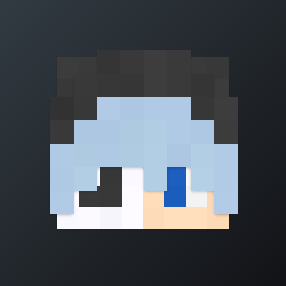 e246d2473c1146de8ee3d4b19e1df30a.png