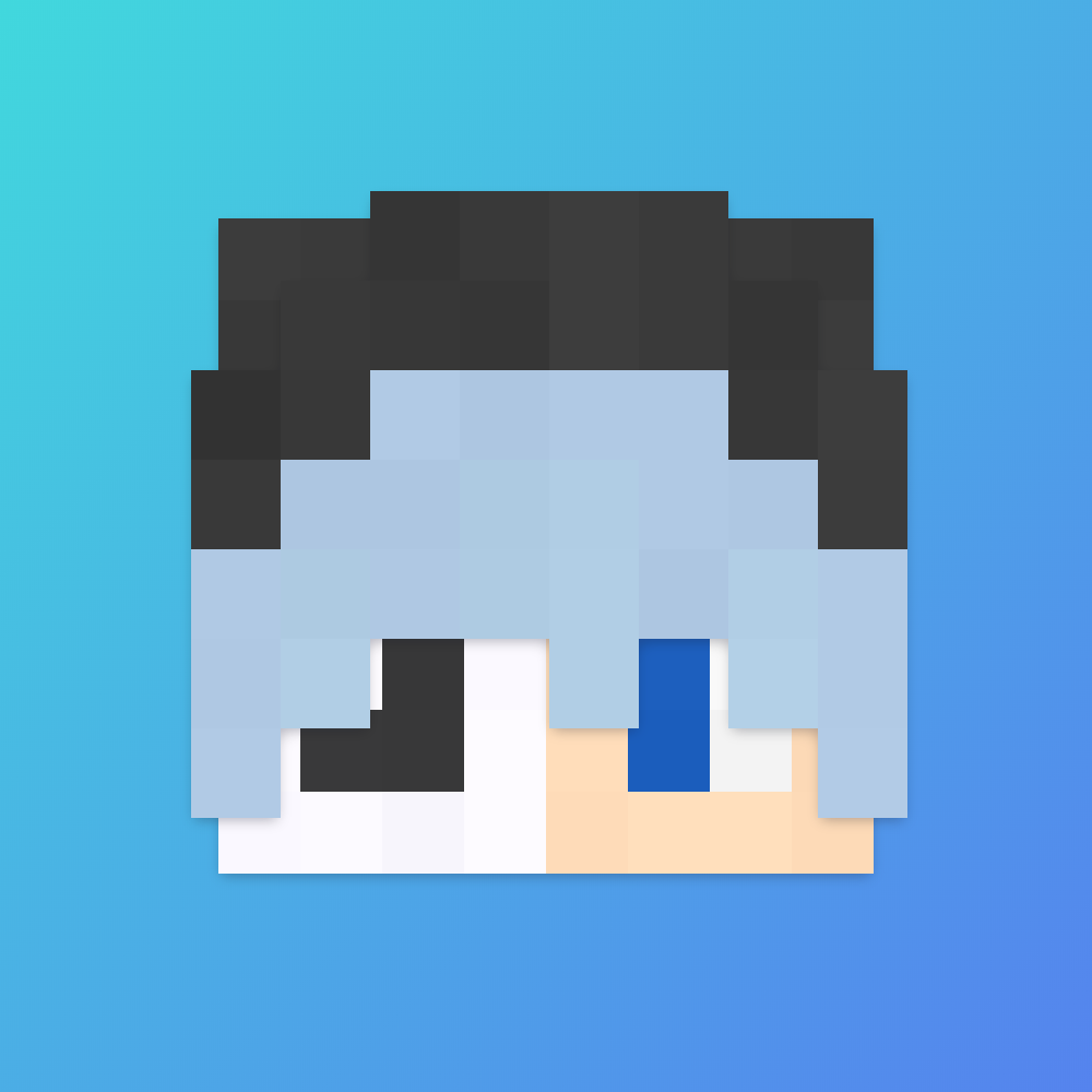 87e9a690bc1b460d806d8f15774f6aa9.png