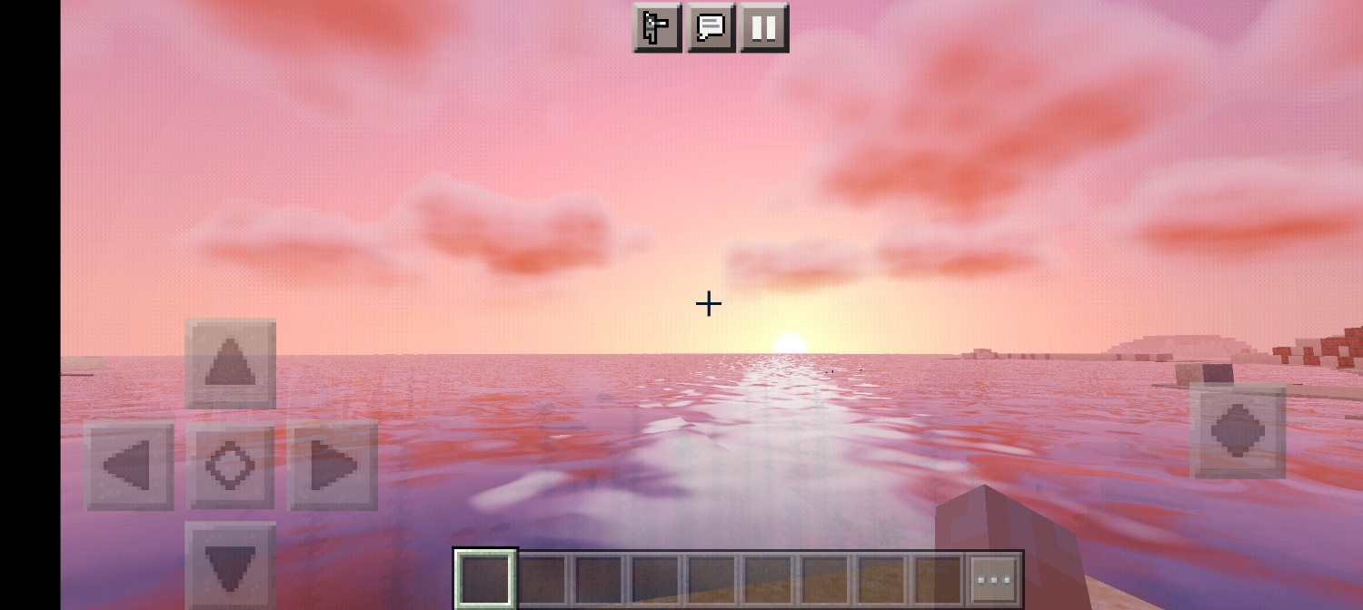 Screenshot_2025-01-23-11-14-24-72_5c8300b655012b1930f2e0a7b81bf6a9.jpg
