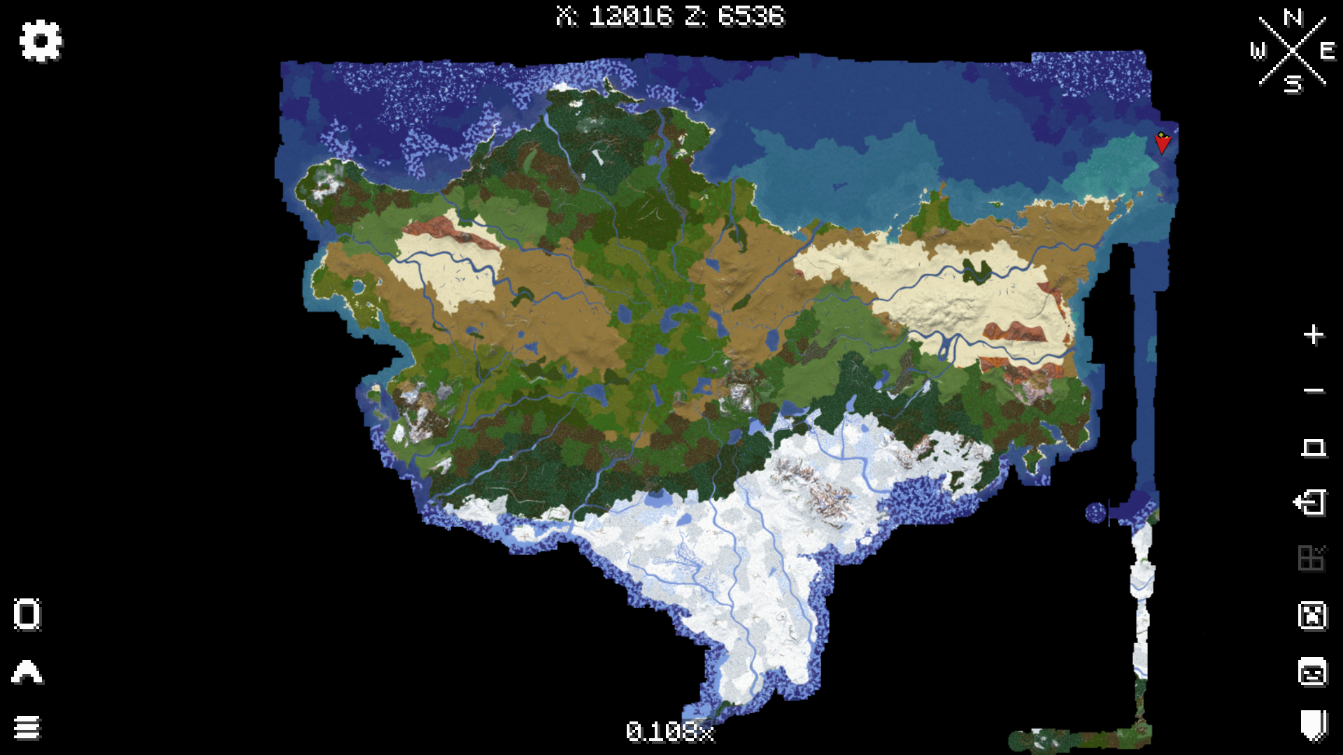 2024-08-08_17.51.56.png