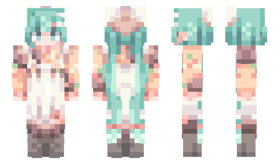 snowmiku2024_S.png