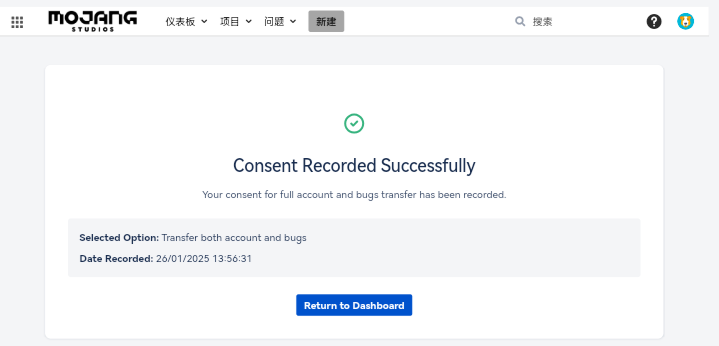 Screenshot_20250126_215719_com.microsoft.emmx.png
