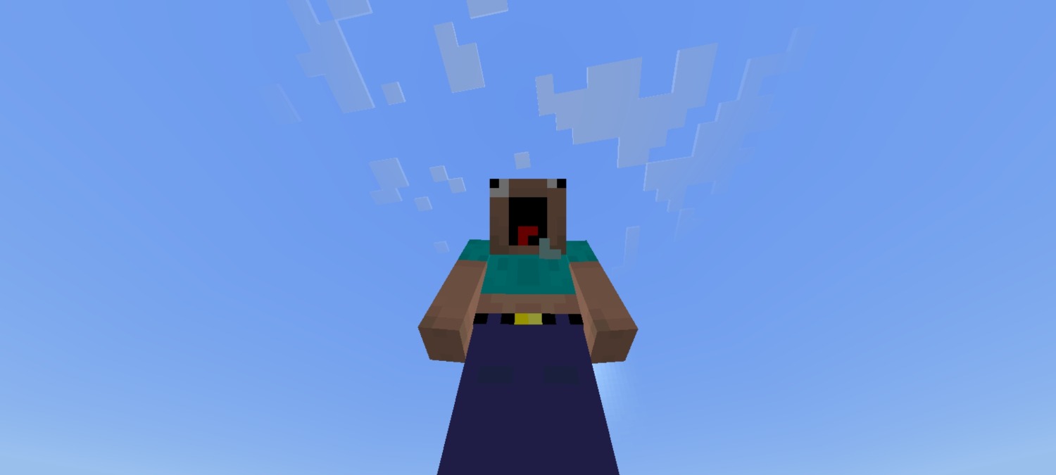 Screenshot_20250126_135830.jpg