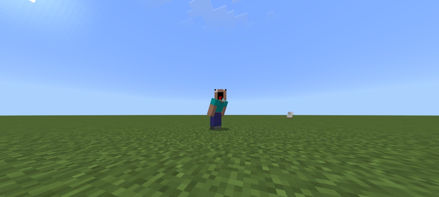 Screenshot_20250126_135840.jpg