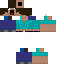 SkinseedSkin_1737879295056.png