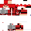 SkinseedSkin_1737957528336.png