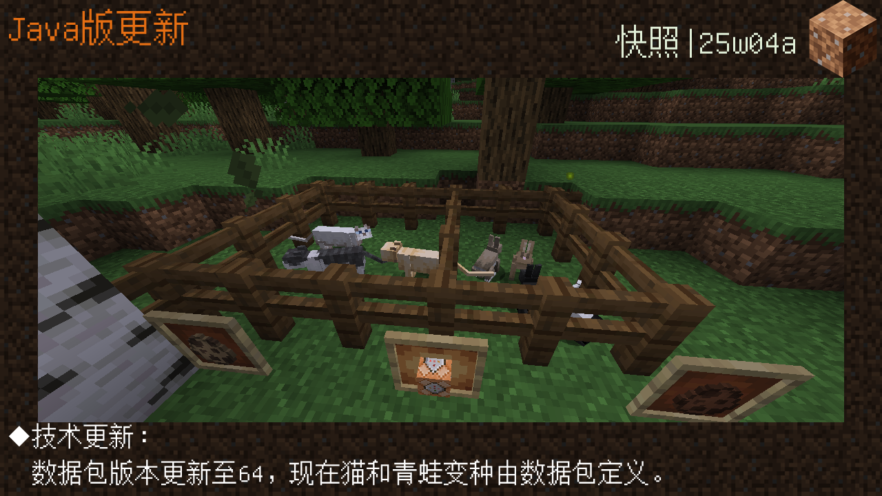 幻灯片3.PNG