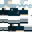 SkinseedSkin_1737970293916.png
