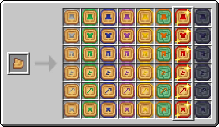 0166-1.png