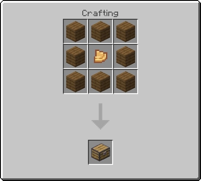 0166-7.png