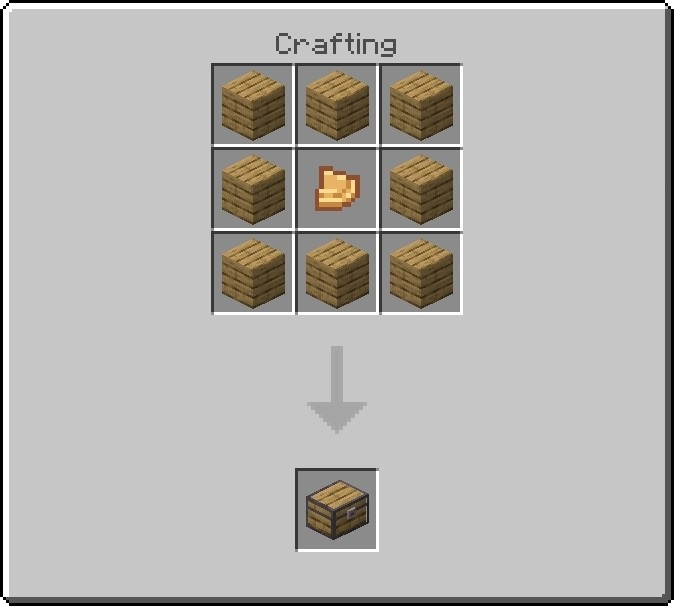 0166-6.png