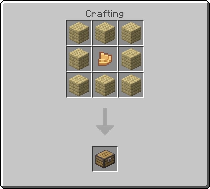 0166-8.png