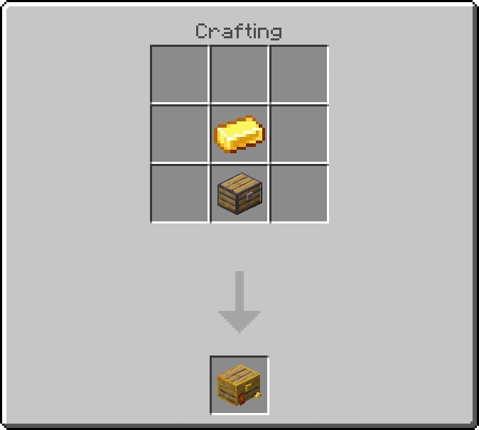 0166-12.png
