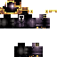 EC机器人