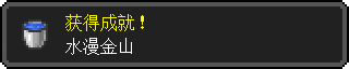 123630_roqHJILe.png