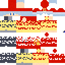 SkinseedSkin_1738061374205.png