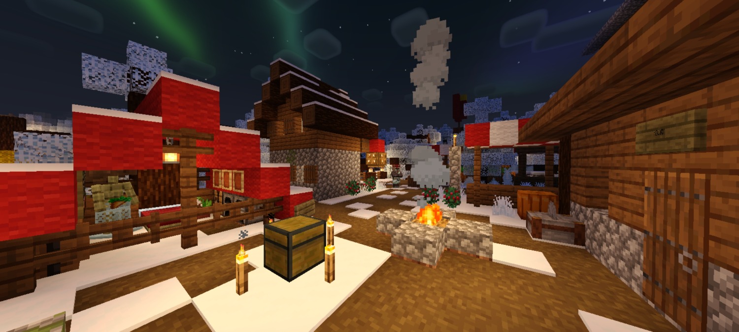 Screenshot_20250127_235738_com.mojang.minecraftpe.patch.jpg