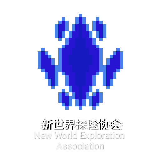 IMG_20250129_042430.png