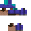 SkinseedSkin_1738112426670.png