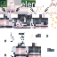 水墨龙-Alex.png