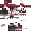 能天使-Alex.png