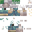 时间-Alex.png