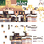 神秘观察者-Alex.png