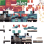 Tia-Alex.png