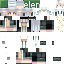 剑仙-Alex.png