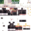 阿苏卡-Alex.png