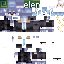 天利-Alex.png