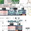 南宫-Alex.png