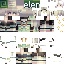 流萤-Alex.png