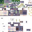 草-Alex.png