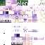 拉格兰-Alex.png
