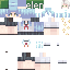 利姆露-Alex.png
