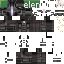 黎明卿-Alex.png