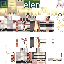 奥托-Alex.png