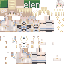 荧-Alex.png