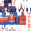 1000103094.png