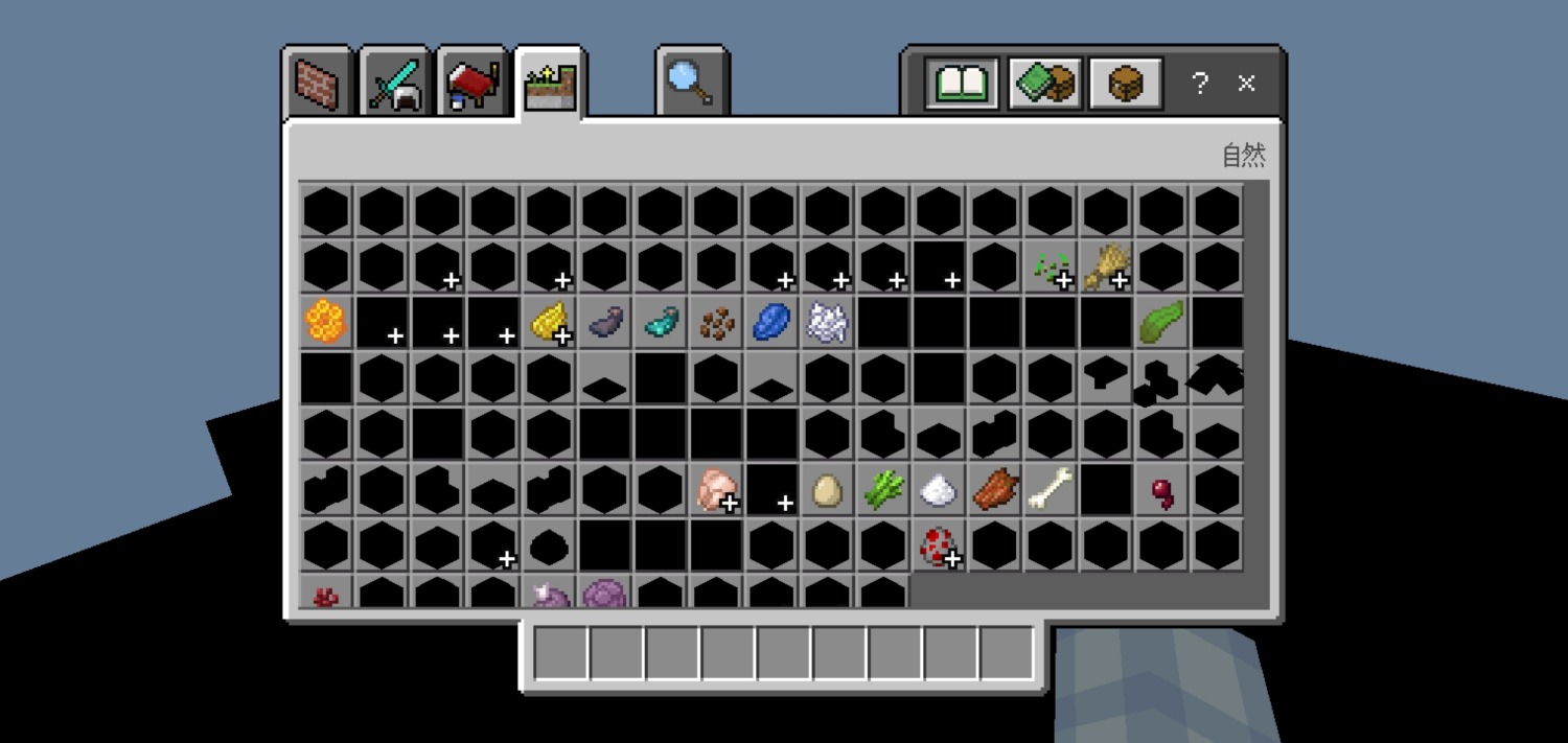 Screenshot_20250131_162447.jpg