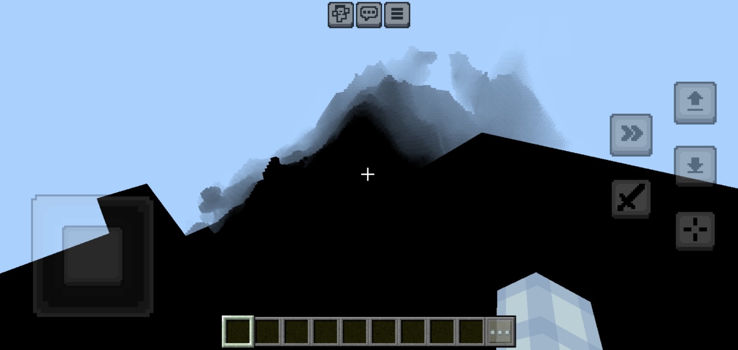 Screenshot_20250131_162441.jpg