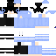 SkinseedSkin_1738381633160.png