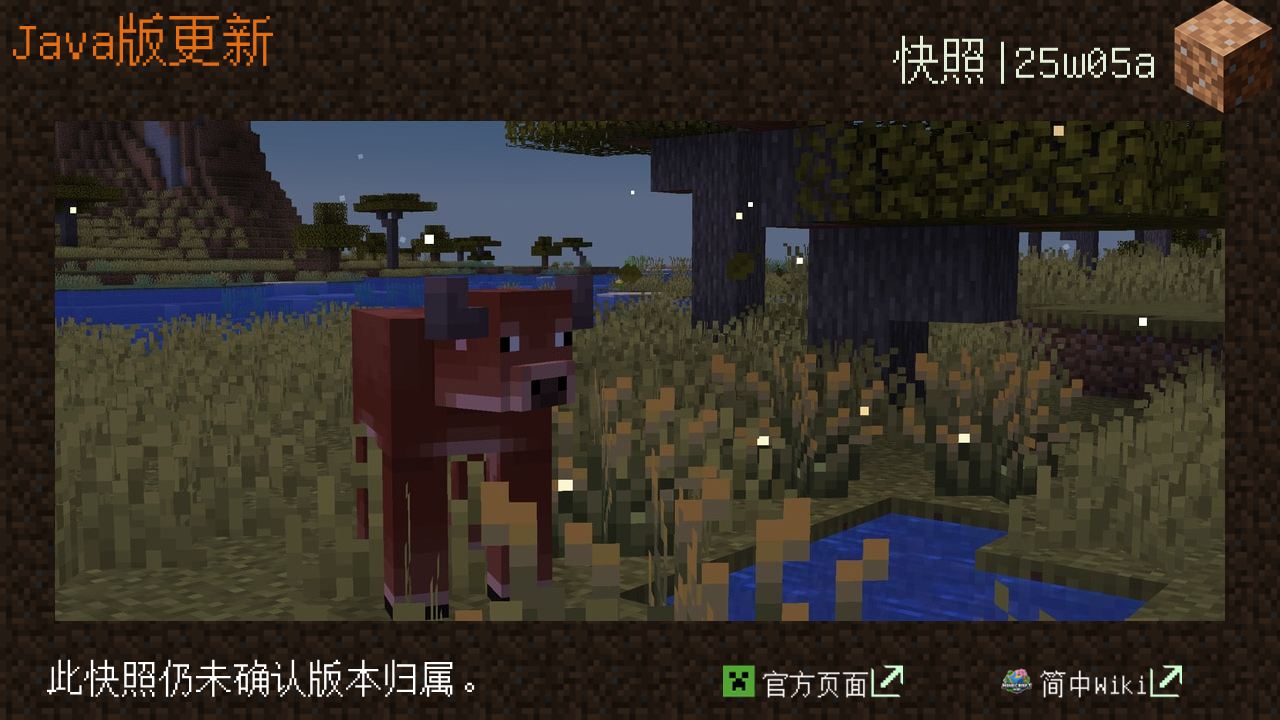 幻灯片9.PNG