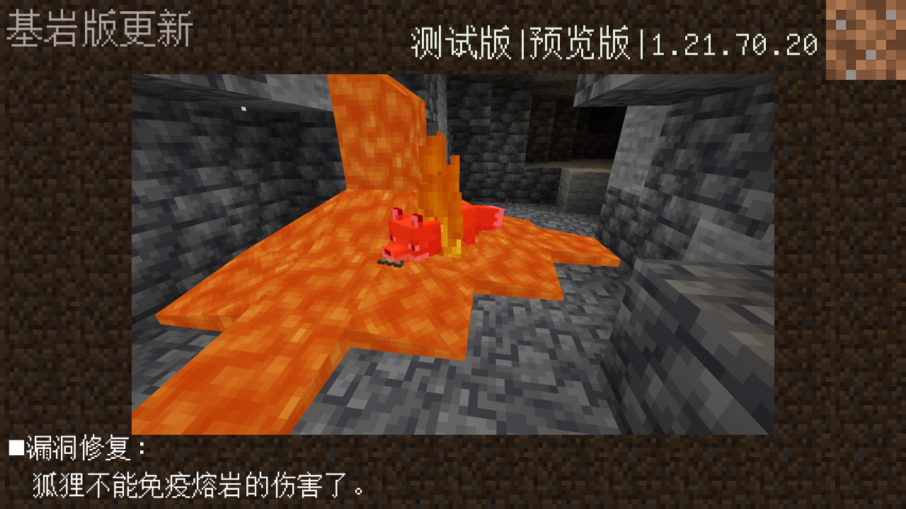 幻灯片11.PNG