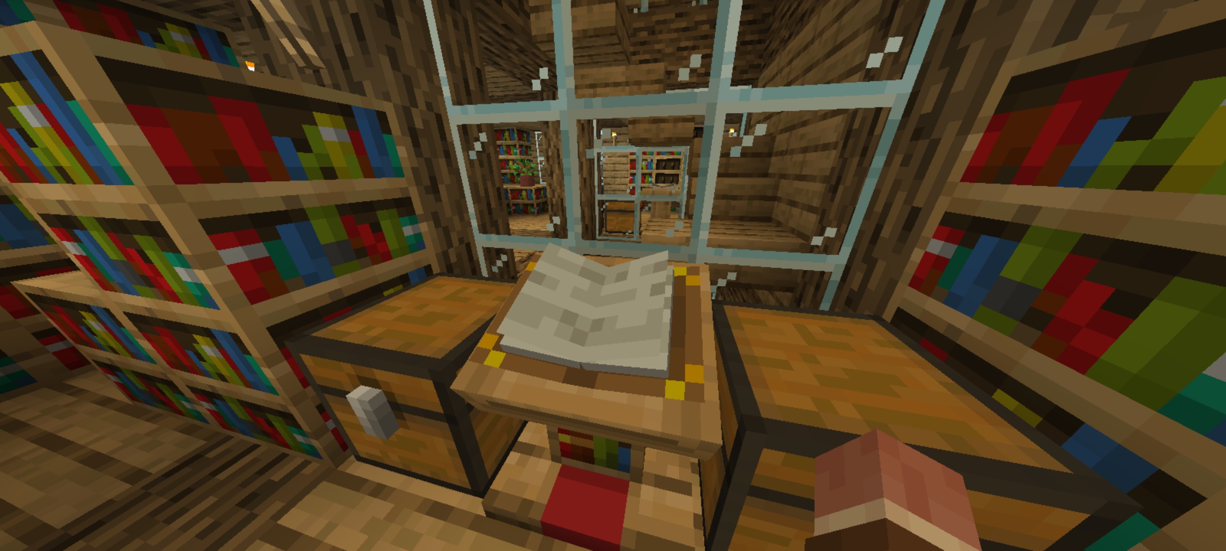 Screenshot_20250131_171817_com.mojang.minecraftpe.jpg